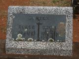 image of grave number 892099